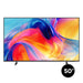 Samsung UN50M70HAFXZA | 50" TV - M70H Series - QLED - 4K - 60Hz | 01 | Sonxplus Joliette