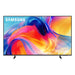 Samsung UN55M70HAFXZA | 55" TV - M70H Series - QLED - 4K - 60Hz | 02 | Sonxplus Joliette
