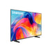 Samsung UN55M70HAFXZA | 55" TV - M70H Series - QLED - 4K - 60Hz | 03 | Sonxplus Joliette