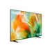 Samsung UN55M80HAFXZC | 55" TV - Mini LED - 4K 144Hz - Art Store - M80H Series | 03 | Sonxplus Joliette