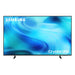 Samsung UN55U8000HFXZC | 55" LED TV - Crystal UHD - 4K 60Hz - U8000H Series | 02 | Sonxplus Joliette