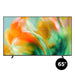 Samsung UN65M80HAFXZC | 65" TV - Mini LED - 4K 144Hz - Art Store - M80H Series | 01 | Sonxplus Joliette