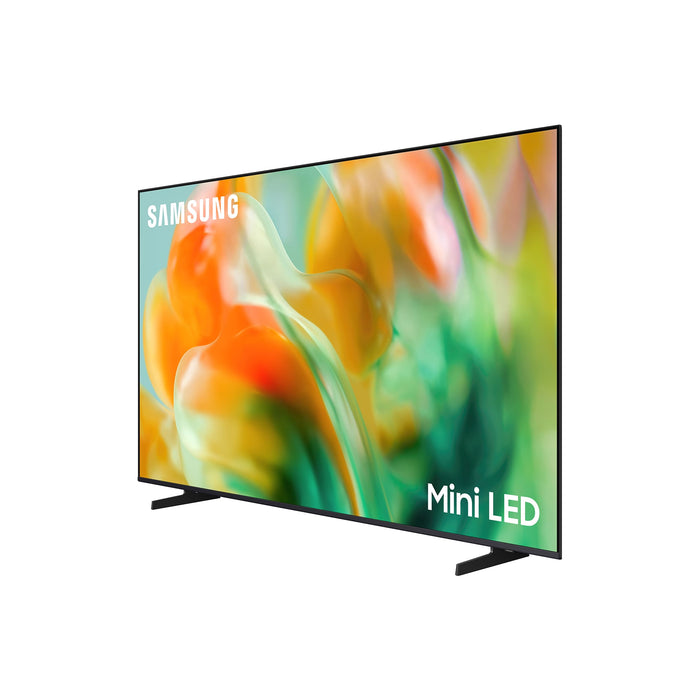 Samsung UN65M80HAFXZC | 65" TV - Mini LED - 4K 144Hz - Art Store - M80H Series | 04 | Sonxplus Joliette