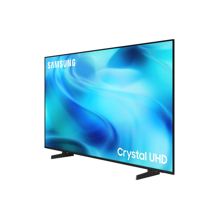 Samsung UN70U8000HFXZC | 70" LED TV - Crystal UHD - 4K 60Hz - U8000H Series | 04 | Sonxplus Joliette