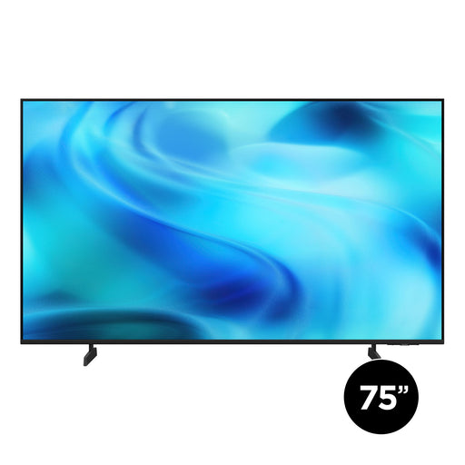 Samsung UN77U8000HFXZC | 77" LED TV - Crystal UHD - 4K 60Hz - U8000H Series | 01 | Sonxplus Joliette