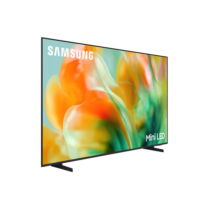 Samsung UN85M80HAFXZC | 85" TV - Mini LED - 4K 144Hz - Art Store - M80H Series | 03 | Sonxplus Joliette