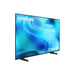 Samsung UN85U8000HFXZC | 85" LED TV - Crystal UHD - 4K 60Hz - U8000H Series | 03 | Sonxplus Joliette