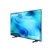 Samsung UN85U8000HFXZC | 85" LED TV - Crystal UHD - 4K 60Hz - U8000H Series | 04 | Sonxplus Joliette