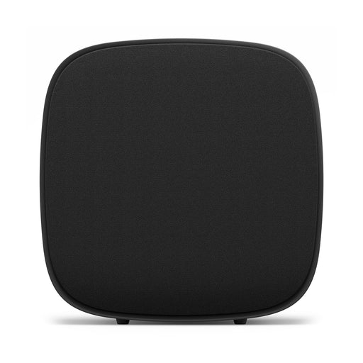 LG W7 | Sound Suite Subwoofer - Wireless - Wi-Fi - Bluetooth - 220W - DAFC - Unit | 01 | Sonxplus Joliette