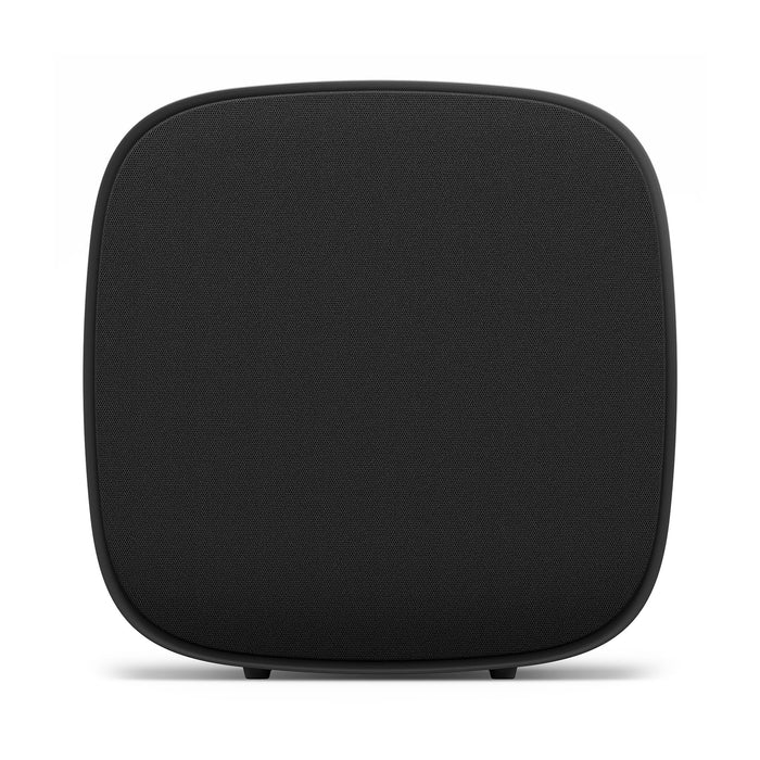 LG W7 | Sound Suite Subwoofer - Wireless - Wi-Fi - Bluetooth - 220W - DAFC - Unit | 01 | Sonxplus Joliette