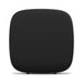 LG W7 | Sound Suite Subwoofer - Wireless - Wi-Fi - Bluetooth - 220W - DAFC - Unit | 01 | Sonxplus Joliette