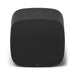 LG W7 | Sound Suite Subwoofer - Wireless - Wi-Fi - Bluetooth - 220W - DAFC - Unit | 02 | Sonxplus Joliette