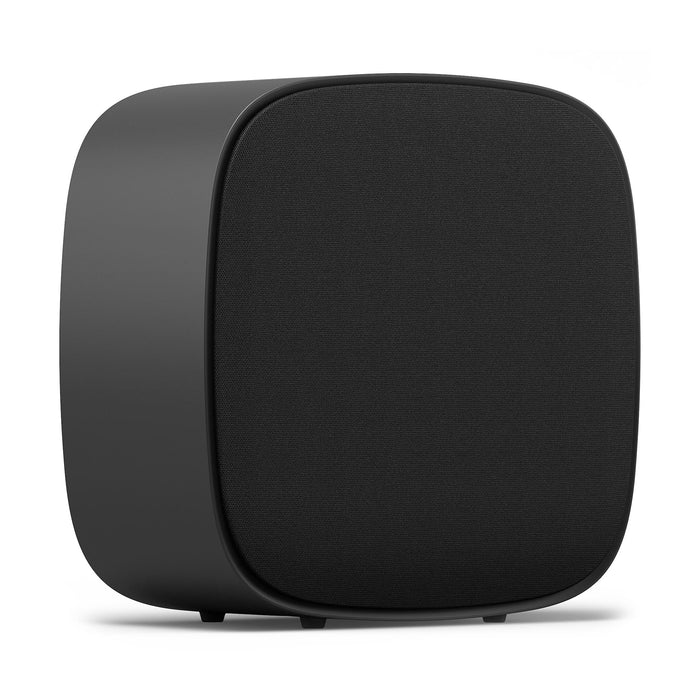LG W7 | Sound Suite Subwoofer - Wireless - Wi-Fi - Bluetooth - 220W - DAFC - Single Unit | 03 | Sonxplus Joliette