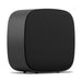 LG W7 | Sound Suite Subwoofer - Wireless - Wi-Fi - Bluetooth - 220W - DAFC - Single Unit | 03 | Sonxplus Joliette