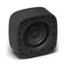 LG W7 | Sound Suite Subwoofer - Wireless - Wi-Fi - Bluetooth - 220W - DAFC - Unit | 04 | Sonxplus Joliette
