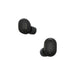 Sony WF-1000XM6 | In-ear headphones - Up to 24 hours of battery life - Black | 02 | Sonxplus Joliette