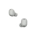 Sony WF-1000XM6 | In-ear headphones - Up to 24 hours of battery life - Platinum Silver | 02 | Sonxplus Joliette