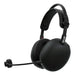 Sony WHG910N/B | Écouteurs circum-auriculaires INZONE H9 II - Noir | 01 | Sonxplus Joliette