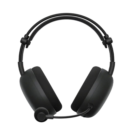 Sony WHG910N/B | Écouteurs circum-auriculaires INZONE H9 II - Noir | 02 | Sonxplus Joliette