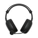 Sony WHG910N/B | Écouteurs circum-auriculaires INZONE H9 II - Noir | 02 | Sonxplus Joliette