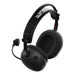 Sony WHG910N/B | Écouteurs circum-auriculaires INZONE H9 II - Noir | 03 | Sonxplus Joliette