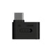Sony WHG910N/B | Écouteurs circum-auriculaires INZONE H9 II - Noir | 04 | Sonxplus Joliette