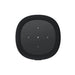 WiiM Sound | Haut-parleur Streaming - Écran tactile de 1,8" - Sans fil - Noir | 02 | Sonxplus Joliette