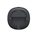 WiiM Sound | Haut-parleur Streaming - Écran tactile de 1,8" - Sans fil - Noir | 03 | Sonxplus Joliette