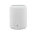WiiM Sound | Streaming Speaker - 1.8" Touchscreen - Wireless - White | 01 | Sonxplus Joliette