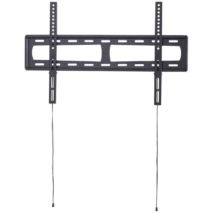 Syncmount SM-3270F | Wall Mount for TV 32" to 70" - Up to 88 lbs - 22MM-SONXPLUS Joliette