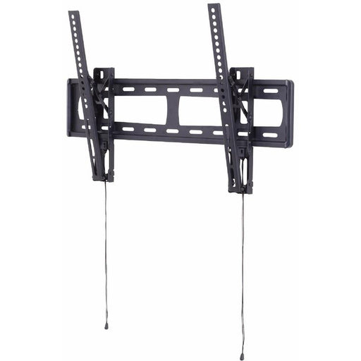 Syncmount SM-3270T | Wall Mount for TV 32" to 70" - Up to 88 lbs - 35MM-SONXPLUS Joliette