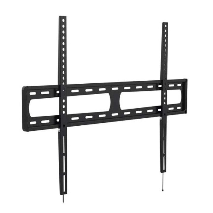 Syncmount SM-4790F | Fixed Wall Mount for 47" to 90" TV - Up to 132 lbs (60 kg) - 22MM-SONXPLUS Joliette