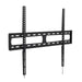 Syncmount SM-4790F | Fixed Wall Mount for 47" to 90" TV - Up to 132 lbs (60 kg) - 22MM-SONXPLUS Joliette