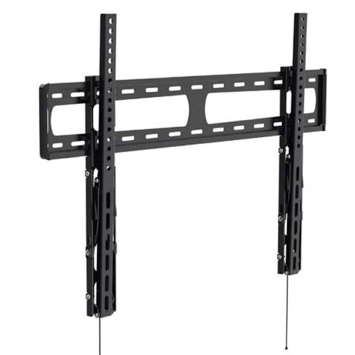 Syncmount SM-4790T | Tiltable Wall Mount for 47" to 90" TV - Up to 132 lbs (60 kg) - 26MM-SONXPLUS Joliette