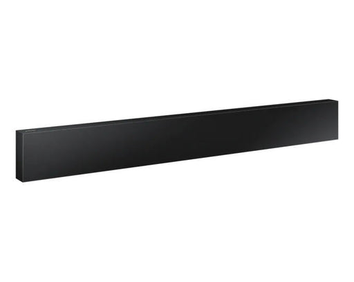 Samsung HW-LST70T | Outdoor Sound Bar - The Terrace - 3.0 channels - 210 W - Bluetooth - Black-SONXPLUS Joliette