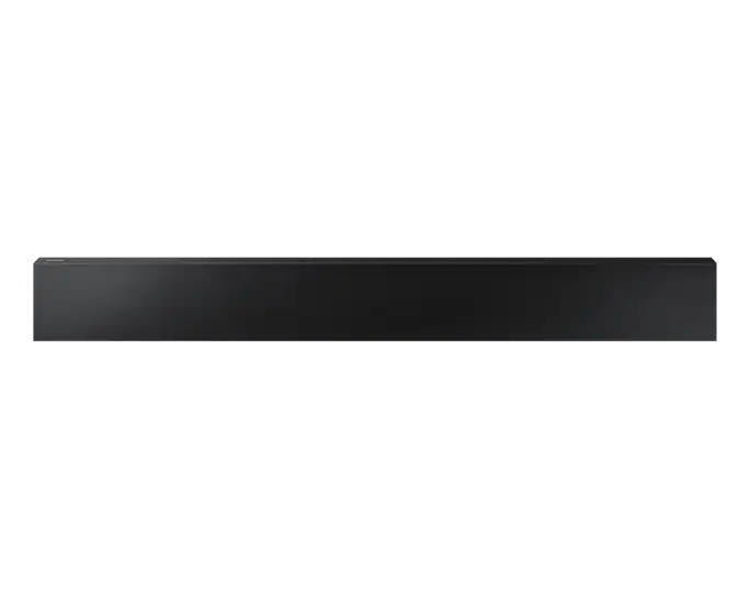 Samsung HW-LST70T | Barre de son d'extérieur - The Terrace - 3.0 canaux - 210 W - Bluetooth - Noir-SONXPLUS Joliette