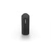 Sonos Roam | Haut-parleur portatif - Bluetooth - Wi-Fi - Étanche - Couplage Stéréo - Noir-SONXPLUS Joliette