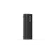 Sonos Roam | Portable Speaker - Bluetooth - Wi-Fi - Waterproof - Stereo Pairing - Black-SONXPLUS Joliette