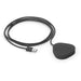 Sonos RMWCHUS1 | Wireless Charger for Sonos Roam - Quick Charge - Black-Sonxplus 