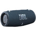 JBL Xtreme 3 | Portable Speaker - Bluetooth - Wireless - Waterproof - Blue-SONXPLUS Joliette