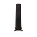 Paradigm Founder 80F | Tower Speakers - 93 db - 50 Hz - 20 kHz - 8 ohms - Cherry - Pair-SONXPLUS Joliette