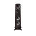 Paradigm Founder 80F | Tower Speakers - 93 db - 50 Hz - 20 kHz - 8 ohms - Cherry - Pair-SONXPLUS Joliette