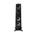 Paradigm Founder 80F | Haut-parleurs tour - 93 db - 50 Hz - 20 kHz - 8 ohms - Noyer - Paire-SONXPLUS Joliette