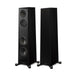 Paradigm Founder 80F | Haut-parleurs tour - 93 db - 50 Hz - 20 kHz - 8 ohms - Noyer - Paire-SONXPLUS Joliette