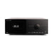 Anthem AVM 90 | A/V Preamplifier - 15.4 channels - Video Processor - Black-SONXPLUS Joliette