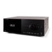 Anthem AVM 90 | A/V Preamplifier - 15.4 channels - Video Processor - Black-SONXPLUS Joliette