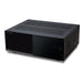 Anthem MCA 525 Gen 2 | Power Amplifier - 5 Channels - Black-SONXPLUS Joliette