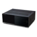 Anthem MCA 325 Gen 2 | Power Amplifier - 3 Channels - Black-SONXPLUS Joliette
