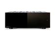Anthem MCA 225 Gen 2 | Power Amplifier - 2 Channels - Black-SONXPLUS Joliette