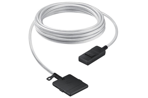 Samsung VG-SOCA05/ZA | Extension cable - 5 Meters - For One Connect Box - TV 8k NeoQled-Sonxplus 